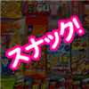 gosnackz's avatar
