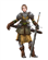 EleanorTheStrong's avatar