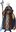 Erlek_the_thunder_weaver's avatar
