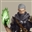 Chef_Hef's avatar