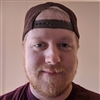 MOldy617's avatar