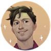 Prof_pessimist's avatar