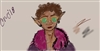 waldosiaday's avatar