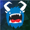 Lizzie_Borden's avatar