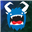 Lizzie_Borden's avatar
