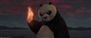 Ryuujin1114's avatar