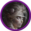 RandomRhea's avatar