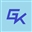 KumaGK's avatar