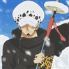 Rake_Dalemon's avatar