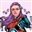 goatthegreat's avatar