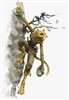TheyCallMeDrax's avatar