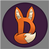 Wolfsfox's avatar