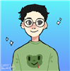 vintagecassette's avatar