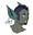 WinterSkies's avatar