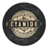 Cyanide7662's avatar