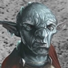 TunAhjr's avatar