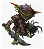 DookinAugustus's avatar
