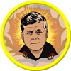 qqKennedy's avatar