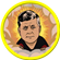 qqKennedy's avatar