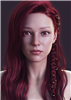 Unscathed_hero's avatar