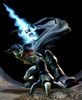 Hoshiru_21's avatar
