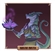 BlizzardWolf23's avatar