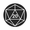 Milestone20's avatar
