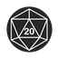 Milestone20's avatar