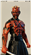 dwlarkins's avatar