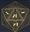Parium_Tonal's avatar