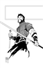 FlintTulliveer's avatar