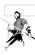 FlintTulliveer's avatar