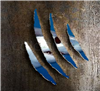 sharkclawz's avatar