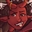 WritingWizard13's avatar
