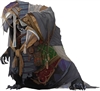 Darth_Walker's avatar