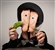 DiGriz602's avatar