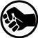 RezMonk's avatar