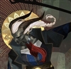 WhatsKraken1023's avatar