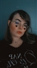QueenJaylen's avatar