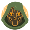 S9Aberrance's avatar