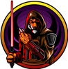 Tyger_Dave's avatar