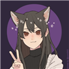 BluerLights's avatar
