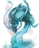 Dendrahl's avatar