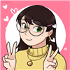 abbyisnotok's avatar