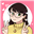 abbyisnotok's avatar