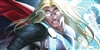 COSMICKINGTHOR's avatar