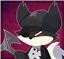 Prezydente's avatar