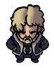 daringStumbles's avatar