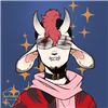Kai_the_Banshee's avatar