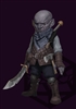Seath89's avatar